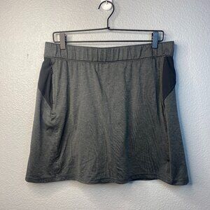 Columbia Skort